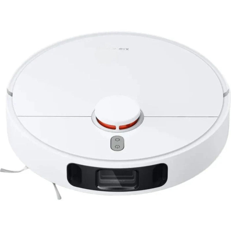 Aspirator Robot S10 – PROMOȚIE DE ÎNCHIDERE A MAGAZINULUI – Livrare Gratuită în 24H