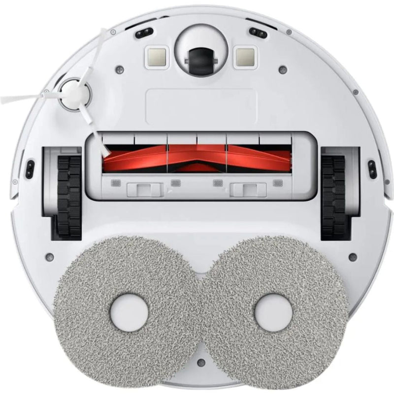 Aspirator Robot S10 – PROMOȚIE DE ÎNCHIDERE A MAGAZINULUI – Livrare Gratuită în 24H